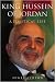 King Hussein of Jordan: A Political Life