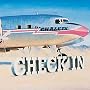 Check In