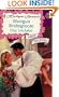Shotgun Bridegroom (White Weddings) (Harlequin Romance)