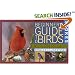 Stokes Beginner's Guide to Birds: Eastern Region (Stokes Field Guide Series)