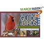 Stokes Beginner's Guide to Birds: Eastern Region (Stokes Field Guide Series)