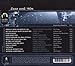 Jazz N 80s