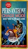 Chaos Mode (The Mode Series)