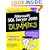 Microsoft SQL Server 2000 for Dummies