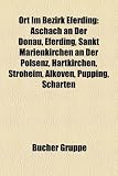 Buch