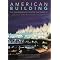 Best Architectural Field Guides and References