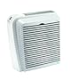 Holmes� HAP726-U True HEPA Allergen Remover for Medium to Large Rooms