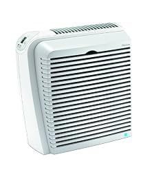 Holmes&reg; HAP726-U True HEPA Allergen Remover for Medium to Large Rooms
