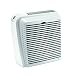 Holmes� HAP726-U True HEPA Allergen Remover for Medium to Large Rooms