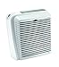 Holmes HAP726-U Allergen Remover for Medium Rooms  : image