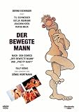 Der bewegte Mann - Til Schweiger