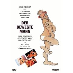 Der bewegte Mann