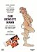 DVD : Der bewegte Mann