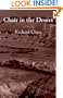 Chair in the Desert: Poems
