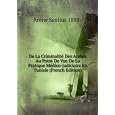 D�tails sur le produit