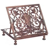 Desktop Music Stands