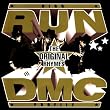 Run-D.M.C.