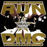 Run-D.M.C.