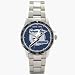 Tampa Bay Lightning NHL Men's Coaches Series Watch from Game Time