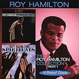 Music : You Can Have Her/Spirituals
