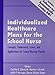 Book & Sftw Pkg for IHPs for Sch Nurses