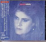 Alison Moyet, Raindancing [Japan Import]