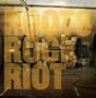 Roots Rock Riots