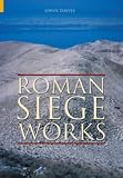 Roman Siege Works