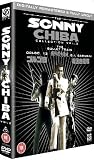 Sonny Chiba Collection - Vol. 2 [UK IMPORT]