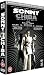 Sonny Chiba Collection - Vol. 2 [UK IMPORT]