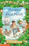 Pirates past noon