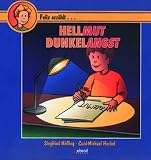 Hellmut Dunkelangst - Siegfried H�fling