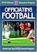 Used : Officiating Football