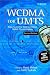Wcdma for Umts: Radio Access for Third Generation Mobile Communications