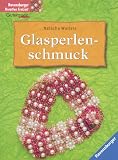 Glasperlenschmuck - Natacha Wolters