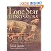 Lone Star Dinosaurs (Louise Lindsey Merrick Natural Environment Series)