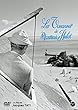 ジャック・タチ「ぼくの伯父さんの休暇」【DVD】