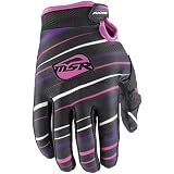 MSR Womens Starlet Gloves 2013