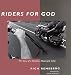 Book Riders for God: The Story of a Christian Motorcycle Gang