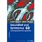 VT-Manuale f�r Kinder & Jugendliche