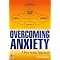 My primary - Depression and Anxiety list