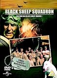 Black Sheep Squadron
