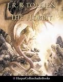 The Hobbit - Audio Cassette