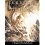 The Hobbit - Audio Cassette