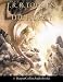Book The Hobbit