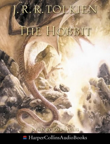 The Hobbit
