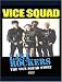 Vice Squad:Last Rockers Thevice Squad