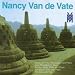 Classical Music : Nancy Van de Vate