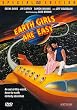 Earth Girls Are Easy
