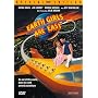 Earth Girls Are Easy